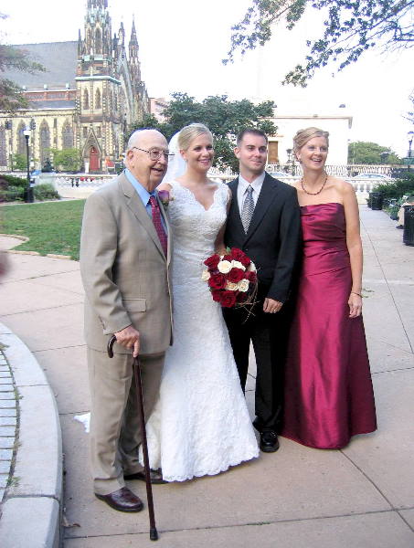 KAI-wedding 053.jpg